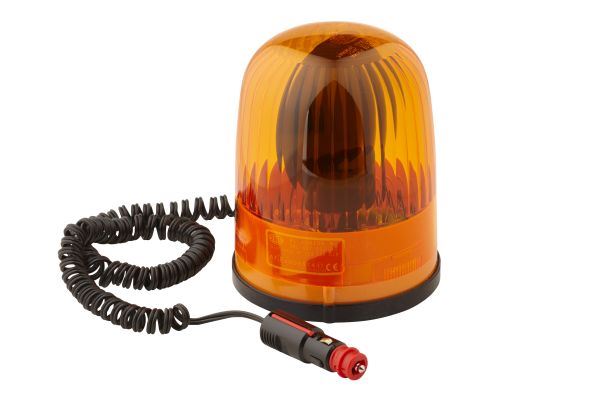 HELLA 2RL007552001 Doner Lamba H1 12v Universal Cv Az56322-Gyro-Voe11882303---------