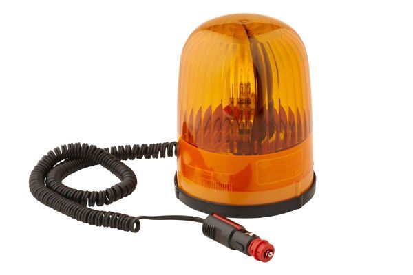 HELLA 2RL007552011 Doner Lamba H1 24v Universal Cv