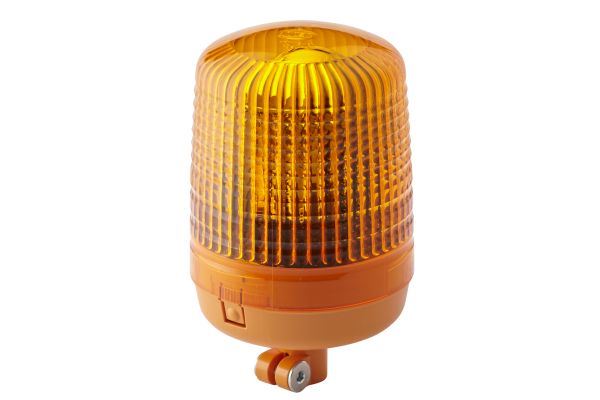 HELLA 2RL008060111 Doner Lamba Universal Cv 20223858-20002174120-282252076036-505805106-5350598650-5350658655-5805106-1-6628201258-85104436-8225