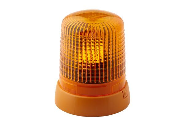 HELLA 2RL008061101 Doner Lamba Kl7000f H1 12v Universal Cv 448000000230