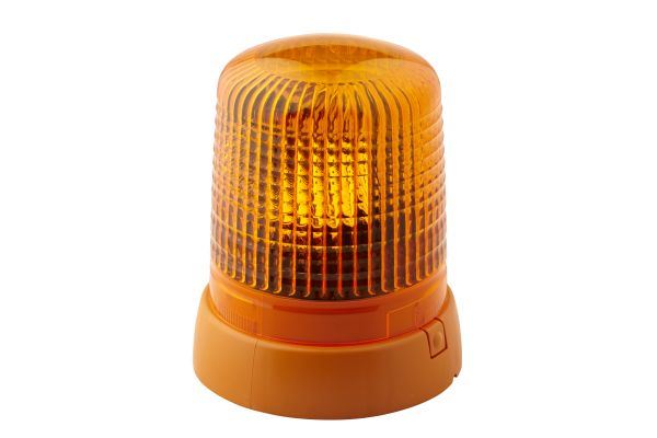 HELLA 2RL008061111 Doner Lamba Kl7000f H1 24v Universal Cv 1872060072-20223918-441004190120-500254098-5247003-7104432-76533937-85104437-82252076037-85104437--