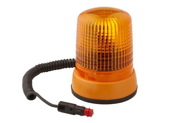 HELLA 2RL008062111 Doner Lamba Universal Cv