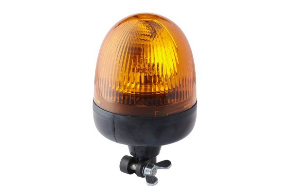 HELLA 2RL009506001 Doner Lamba Universal Cv 14618532-1000155042-5050022298-Az101891-155500-27888-14618432-14618532-1000155042-5050022298-Az10189