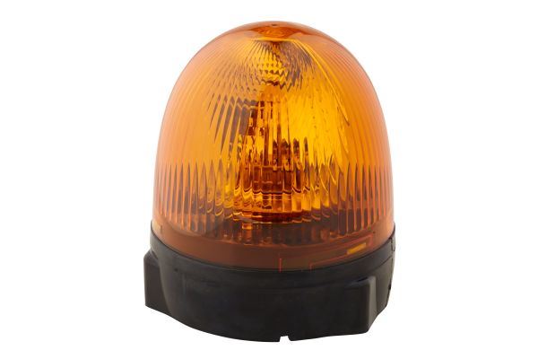 HELLA 2RL009506211 Doner Lamba Daf