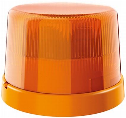 HELLA 2RL011484001 Doner Lamba Kl7000 Led 12/24v Universal Cv 20223150