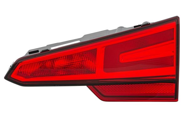 HELLA 2SA012249081 Komple Arka Lamba Audi Sağ Vw