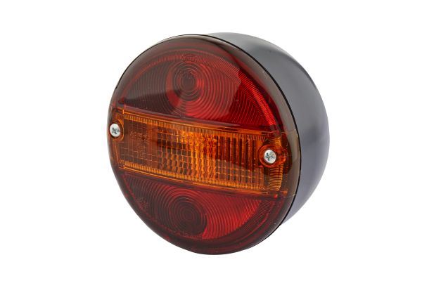 HELLA 2SD001685211 Arka Far Kombinasyonu Universal Cv 0563048-60516-16514023-20223824-402131-41200526-42024987-42024987-5002586-5802071-5802071-0