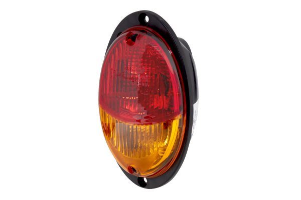 HELLA 2SD343130747 Kombine Arka Lamba Universal Cv