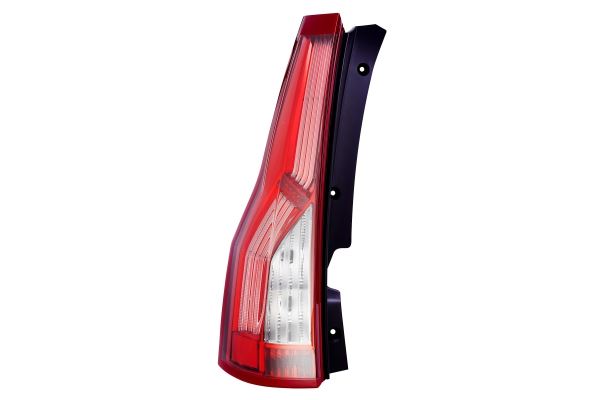 HELLA 2SK009466131 Stop Lambasi Sol C4 Picasso 06>13
