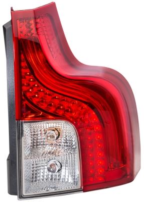 HELLA 2SK011065041 Arka Stop Alt Sağ Volvo Xc90 Ledli 2011-2014