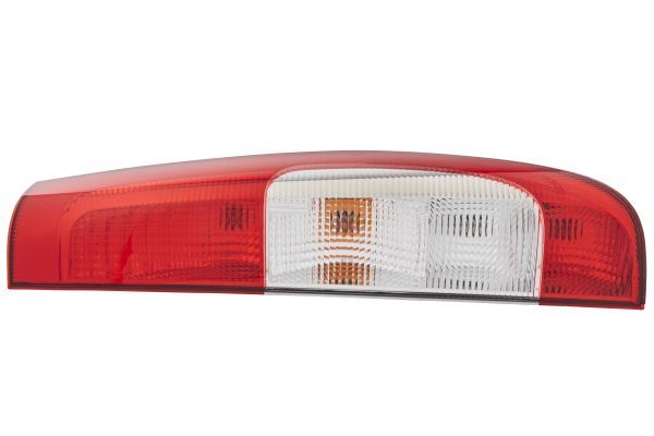 BSG 60-805-010 Stop Lambasi Sag  W639