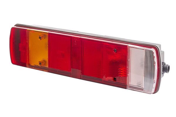 HELLA 2VD008205051 Kombine Arka Lamba Halojen Volvo