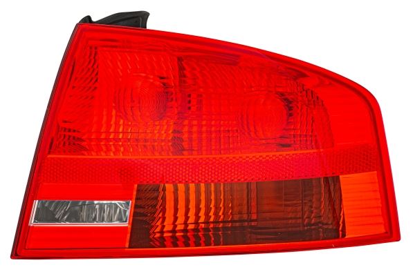 HLL-2VP 965 037-061 Stop Sag Dis A4  05-/
