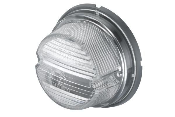 HELLA 2ZR001421101 Geri Vites Lambasi Universal Cv