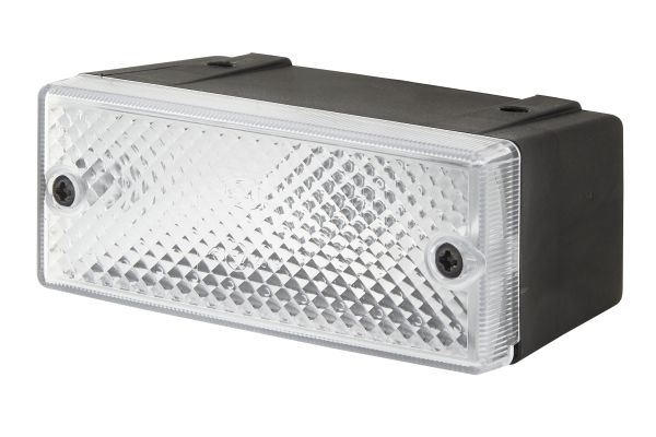 HELLA 2ZR006609081 Geri Vites Lambasi Ampulsuz Universal Cv 825kl004-Z2219609----------