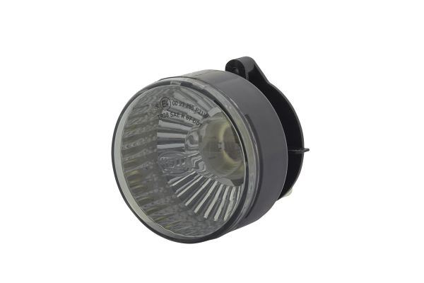 HELLA 2ZR009001011 Geri Vites Lambasi Arka Universal Cv Hymerzr