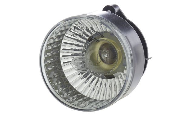 HELLA 2ZR009001117 Geri Vites Lambasi Universal Cv