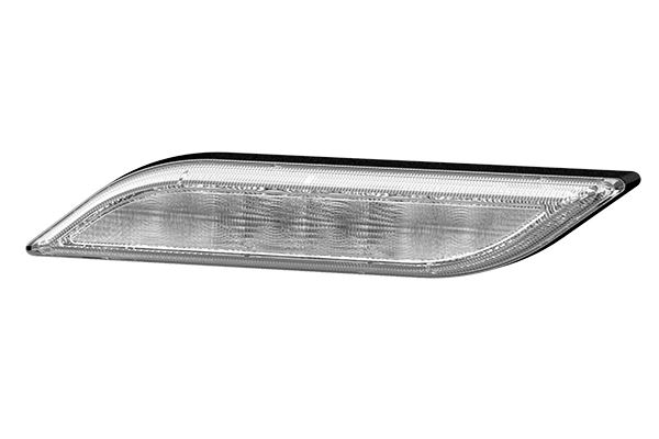 HELLA 2ZR013401071 Geri Vites Lambasi Universal Cv 13401071