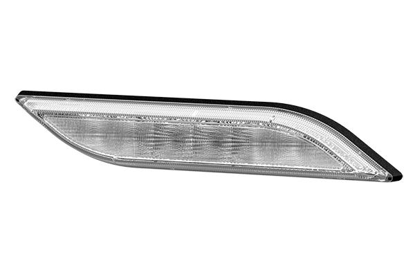 HELLA 2ZR013401081 Geri Vites Lambasi Universal Cv E245983