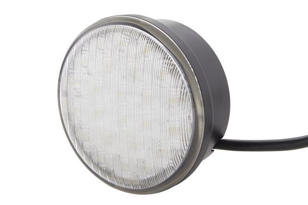 HELLA 2ZR959010501 Geri Vites Lambasi Universal Universal Cv