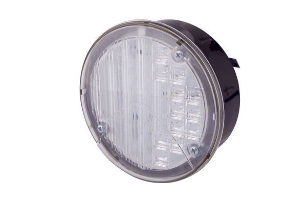 HELLA 2ZR964169351 Geri Vites Lambasi Universal Cv