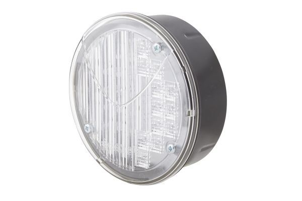 HELLA 2ZR964169361 Ters Lamba Other Cv 1529581-1263623-E423254-5641478-1012029-964169361------
