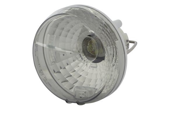 HELLA 2ZR965039127 Geri Vites Lambasi Universal Cv