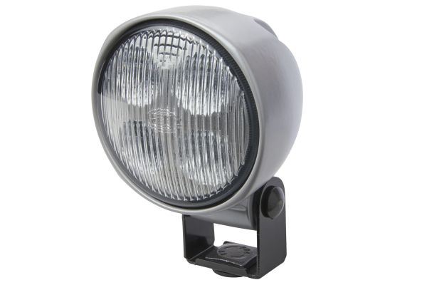 HELLA 2ZR996376091 Geri Vites Lambasi Universal Universal Cv