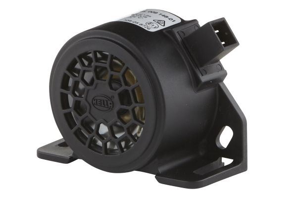 HELLA 3SL009148011 Geri Vites Kornasi Universal Cv