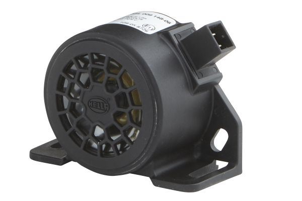 HELLA 3SL009148061 Geri Vites Kornasi Universal Universal Cv
