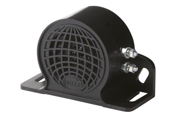 HELLA 3SL009148141 Geri Vites Sinyali Universal Cv
