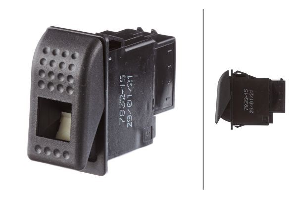 HELLA 6FH007832151 Anahtar Universal Cv