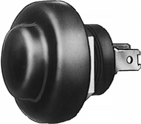 HELLA 6JF001571041 Atesleme Anahtari Universal Cv 0456102-8220690-1364936-1104-113950048-307369-3505451-3600133011-5127282-61311364936-67604640-700040