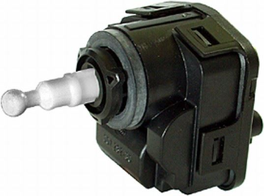 HLL-6NM 007 282-631 Far Ayar Motoru Vw