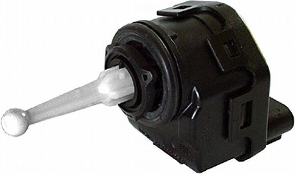 HELLA 6NM007878551 Far Seviye Anahtari Volvo Volvo 30864592-6nm007878317-30859761---------