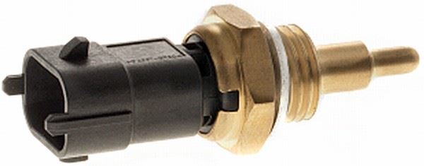 HELLA 6PT009107811 Su Sicaklik Sensörü Astra J-Corsa D-E-Combo-Meriva B-Linea-Grande Punto-500l-Doblo- Nemo-Bipper 1.3 Cdti-Hdi-Mtj