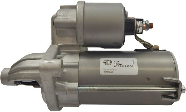 PSA-1612794380 Yn Mars Motoru