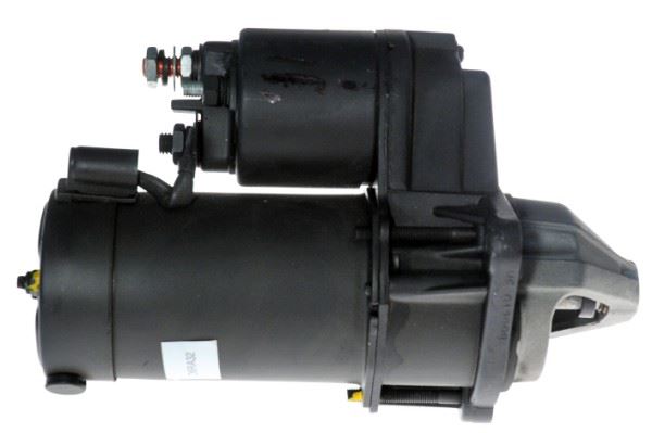 HELLA 8EA011610411 Marş Motoru 12v 1.1kw 9 Diş Astra F-G-H-J-Corsa B-C-D-E-Insignia A-Meriva-Vectra A-B-C-Adam D6ra293 Aveo-Kalos-Lacetti-Rezzo 1.0-1.2-1.3-1.4-1.6-1.8-2.0
