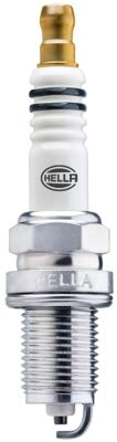 HELLA 8EH188704231 Buji Tek Tirnak Astra G-Astra H 04 > Corsa D 06> Insignia A 08> Vectra C 02> 1.2-1.4-1.6 Xep-Xer