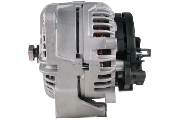 HELLA 8EL012584011 Alternatör Mb Cv Mb Cv 943355233010-A154020137864-59212367-Cal10629-Bax1141013-124555032-63535550650-124555032-154020137864