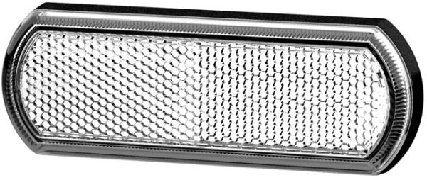 HELLA 8RA013403011 Arka Reflektör Universal E245998