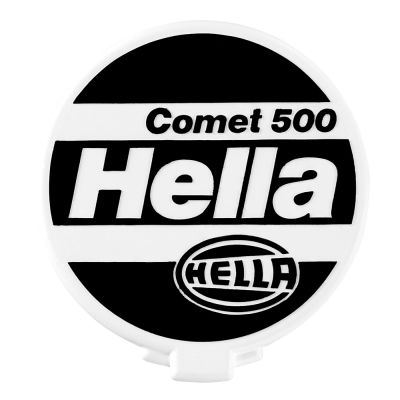 HELLA 8XS135236001 Kapak Universal Cv 1300516024-Db170lr520-1300516024-1300516024-135236001-6824519------