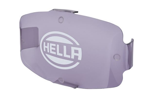 HELLA 8XS160353001 Kapak Universal Cv