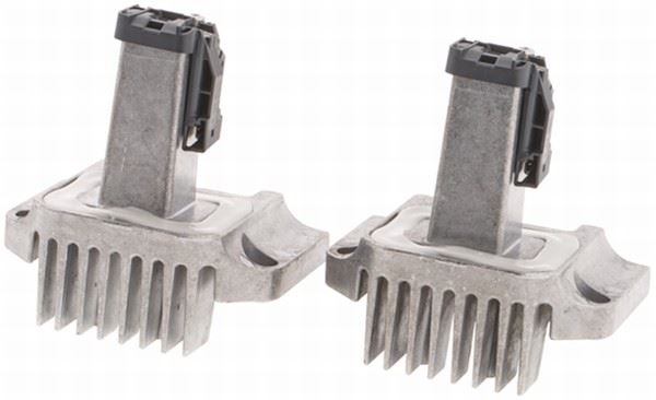 HEL 9DW 181 697-001 Sinyal Ledi  F20-21