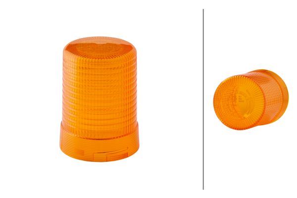 HELLA 9EL856416001 Doner Lamba Cami Sari Universal Cv 11994483-16023487-3649689-5013850-56486-7300981-78002073-81252290713-8176902-99707300981-A0018227910