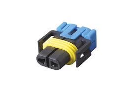 HELLA 9FF137687007 Ampul Soketi Universal Cv 9ff137687001-137687007-18266782---------