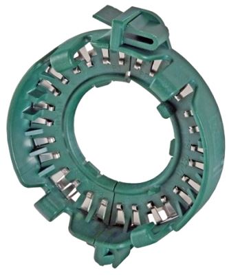 HELLA 9FH161097017 Ampul Duyu Universal Cv Ag1z13n019a-Vpag1x13n019ba----------