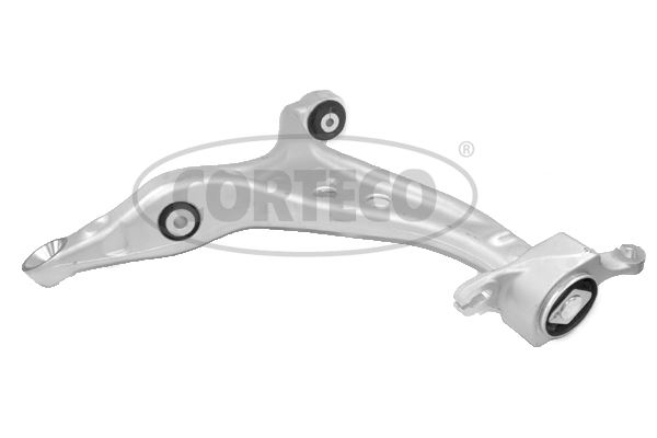 CORTECO 49431641 Salincak On Sag Alt Mercedes W166 C292