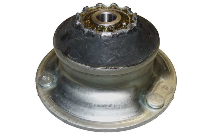 CORTECO 49447193 Amortisor Takozu On Bmw E81 E82 E87 E88 E90 E91 E92 E93 E60 E61 E63 E64 E84 E83