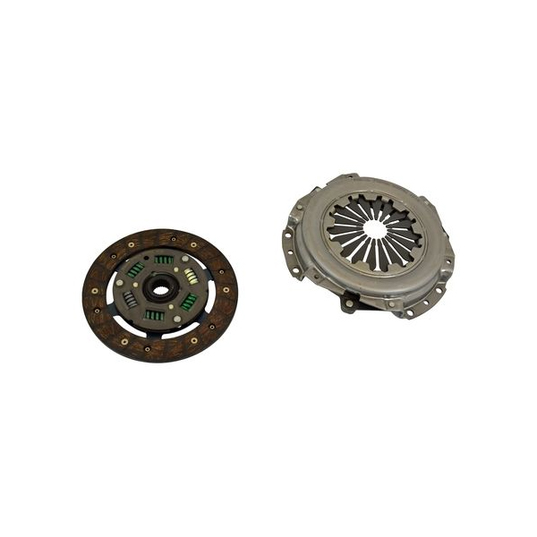 FIA-587312 Debriyaj Seti Rulmansiz Opar Clio Ii Kanoo Logan Symbol Thalia 1.2 16v D4f 1.4 E7f 1.4 K7j